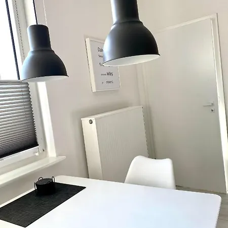 Schloofschdubb In Bei Kassel * Fuldatal