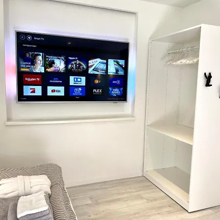 Schloofschdubb In Bei Kassel