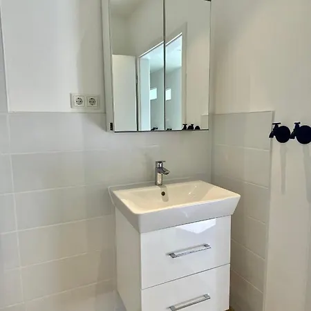 Apartment Schloofschdubb In Bei Kassel *