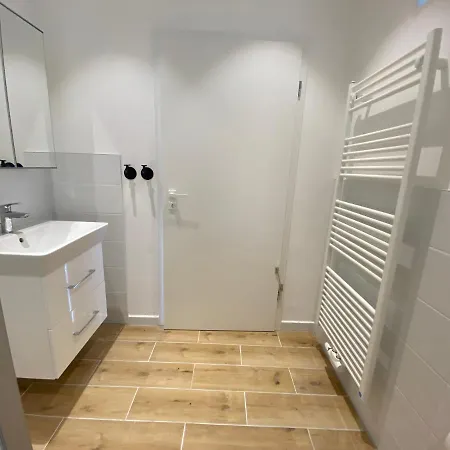 Schloofschdubb In Bei Kassel *