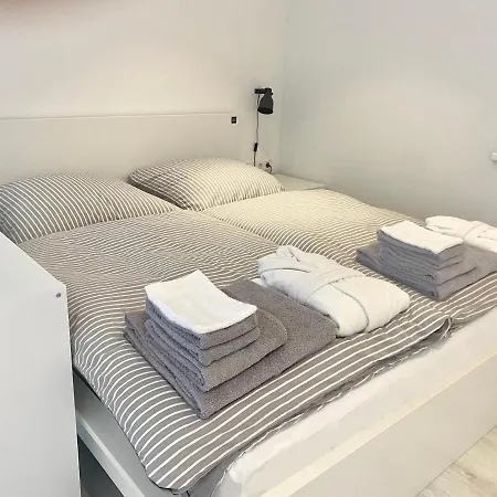 Apartment Schloofschdubb In Bei Kassel Fuldatal