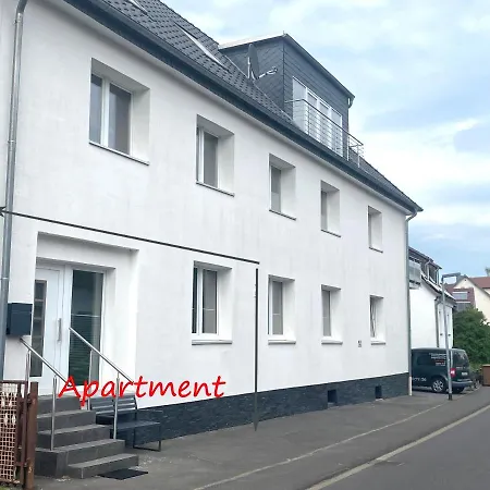 Schloofschdubb In Bei Kassel Fuldatal
