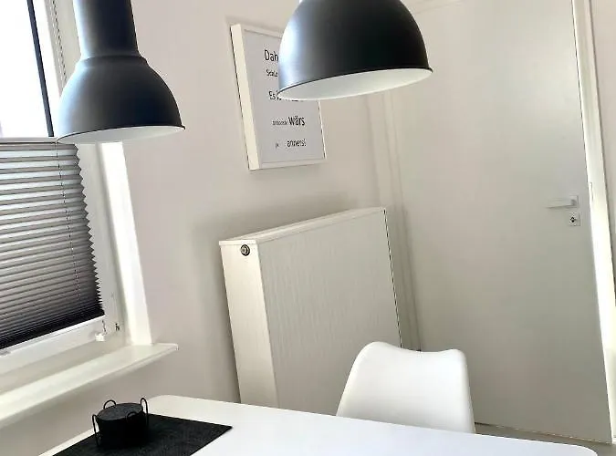 Schloofschdubb In Bei Kassel * Fuldatal