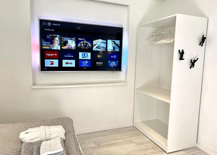 Schloofschdubb In Bei Kassel